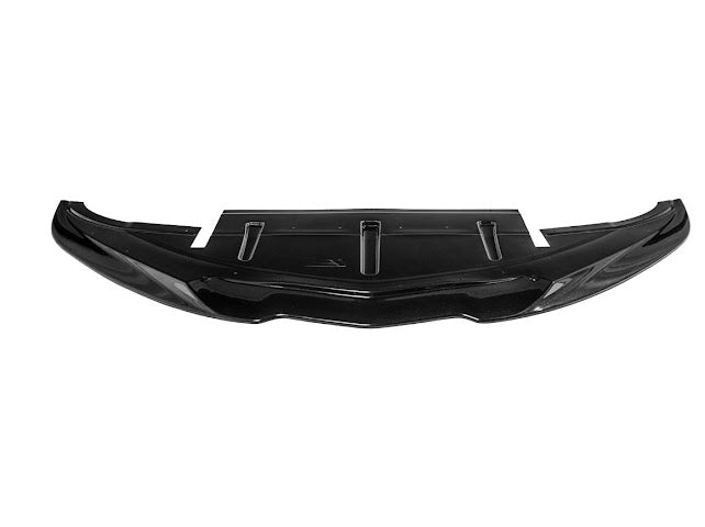 2014-2019 C7 Corvette - Z51 Aero Package - Front Lip Splitter / Ground Effects